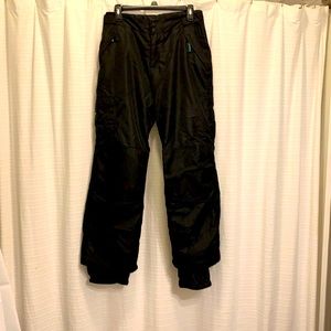 Boys Champion Snow Pants